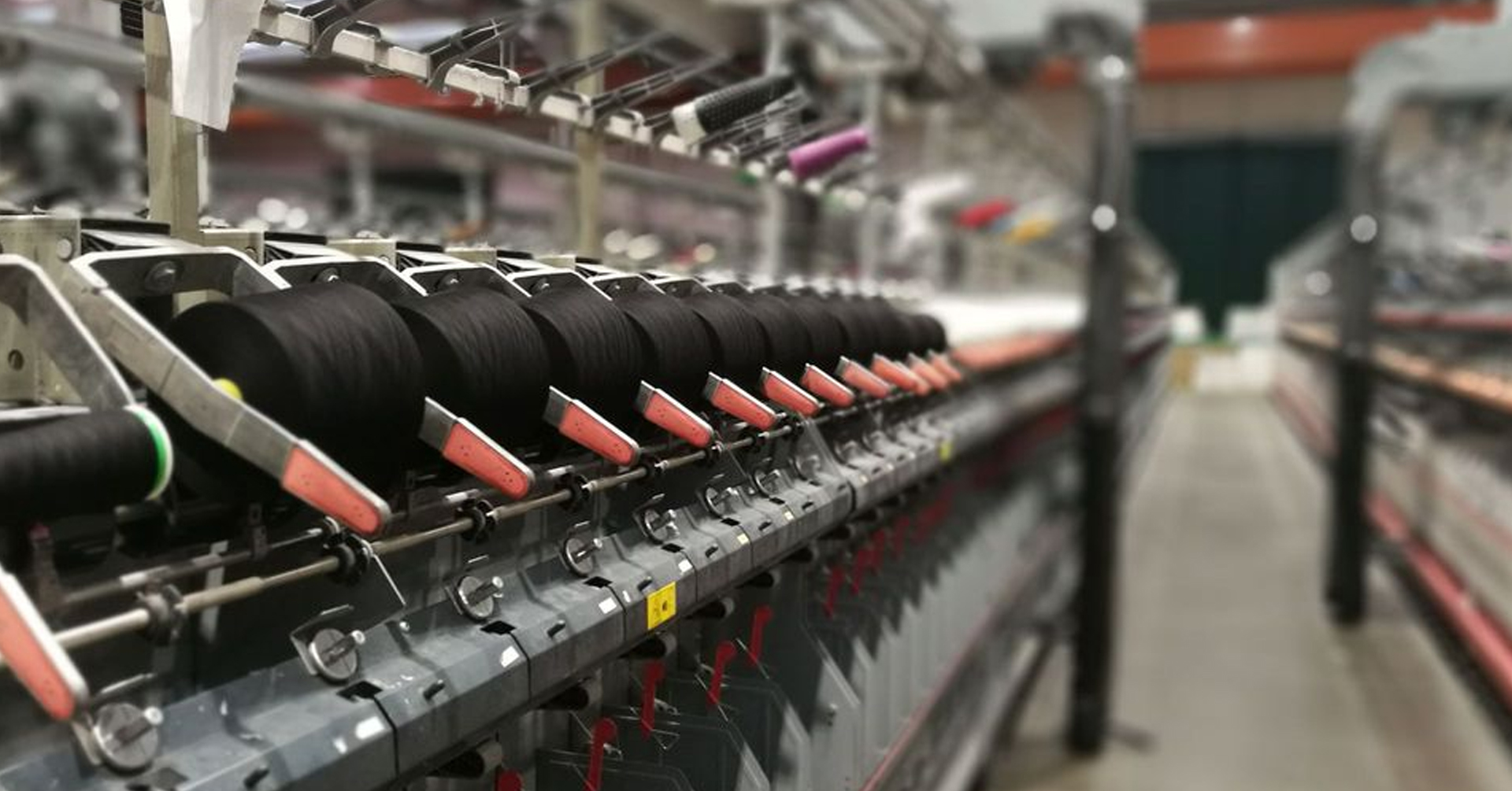 Manifatture Tessili Bresciane